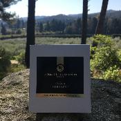 Parfum 100ml Verveine