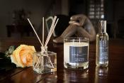 Diffuseur d'Ambiance 100ml Sous l'Olivier