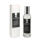 Parfum d'Intérieur 100ml Verveine 