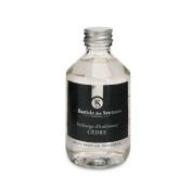 Recharge d'Ambiance 250ml Cèdre