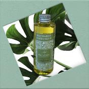 ESCAPADE Recharge Diffuseur 100ml CANNELLE ORANGE