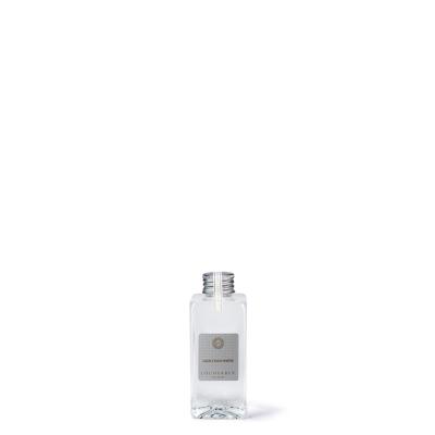 Recharge Diffuseur 250ml Azad Kashmere