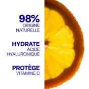 Baume à Lèvres teinté & Fard à joues hydratant 06 - Rose Corail