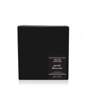 Bougie Perle Blanche