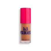 Eau à Lèvres - 01 Honey Shake