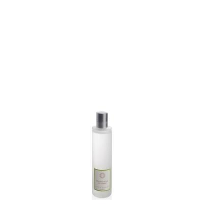 Parfum d'Intérieur 100ml Figue et Rose de Tabriz