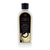 RECHARGE 250 ML ROSE ET OUD BLANC