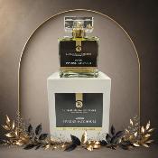 Parfum 100ml Pivoine-patchouli