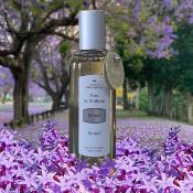 Vaporisateur 100ml Monoï
