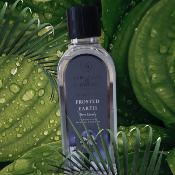RECHARGE 250 ML TERRE GIVRÉE 
