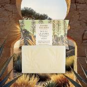 Savon Parfumé Bois de la Sierra 150gr