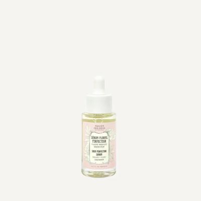 Sérum Floral Perfecteur Pivoine Radieuse 30ml