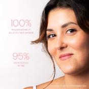 Sérum Floral Perfecteur Pivoine Radieuse 30ml