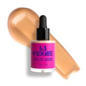 Sérum Teinté Hydratant 02-Claire