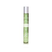 Roll-On 10ml Th� Vert