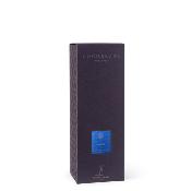 Diffuseur 250ml Vénétiae