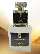 Parfum 100ml Verveine