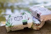 Verveine citronnée 200gr
