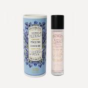 Eau de toilette 50ml Pétales d'Iris