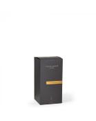 Diffuseur 125ml Agathis Amber