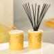 Recharge pour bouquet 250ml Ambre