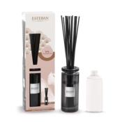 Bouquet initial parfumé Iris et Cachemire 100ml