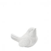 Coffret 5 décors en plâtre parfumés Soleil Pastel