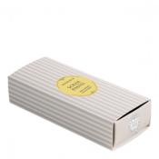 Coffret de 3 Décors Fondants en Cire Parfumée Soleil Pastel