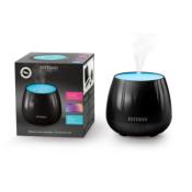 Diffuseur brume de parfum EASY POP COLOR NOIR