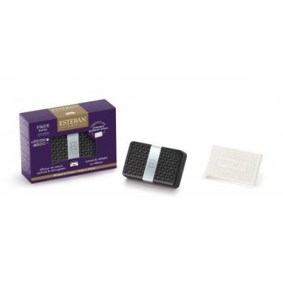 Diffuseur de Voiture Rechargeable Figue Noire