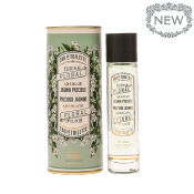 Eau de toilette 50ml Jasmin Précieux