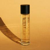 Eau de toilette 50ml Fleur d'Oranger