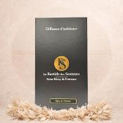 Diffuseur 100ml Figue de Provence