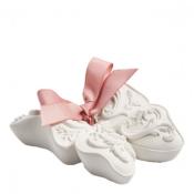 Décor Parfumé Grand Papillon Marquise