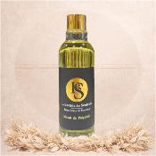 Recharge Diffuseur 200ml Mono� de Polyn�sie