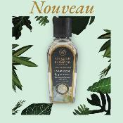 NOUVEAU RECHARGE 250 ML PERCE-NEIGE & JASMIN