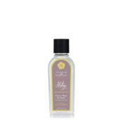 RECHARGE 250 ML Velours Prune et Cassis NOUVEAU