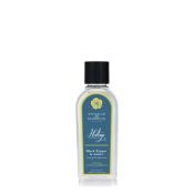 RECHARGE 250 ML Poivre Noir et Ambre NOUVEAU