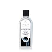 RECHARGE 500 ML Anti-Tabac aux huiles essentielles NOUVEAU