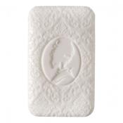 Savon Parfumé 100gr Fleur de Mandarine