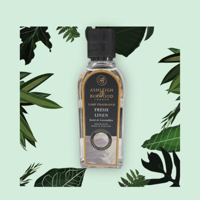 RECHARGE 250 ML SECRET DE LAVANDIERE