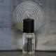 Concentré de parfum 15ml Teck et Tonka