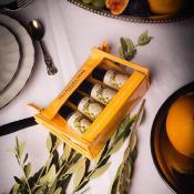 Trousse Soins du Corps Provence