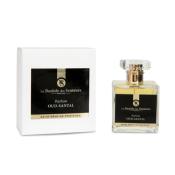 Parfum 100ml Oud - Santal