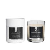 Bougie Parfumée 240gr Sous l'Olivier