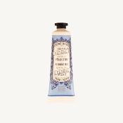 Crème pour les 30ml Pétales d'Iris
