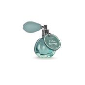 Vapo Poire 12ml Cèdre Sauvage