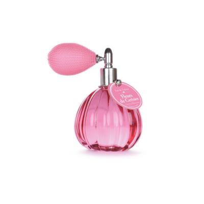 Vapo Poire 60ml Fleurs de Cerisier