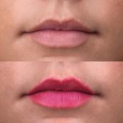 Crayon Baume Lèvres PH Réactif