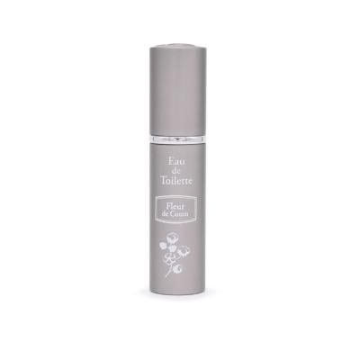 Vapo de sac 10ml Fleur de Coton
